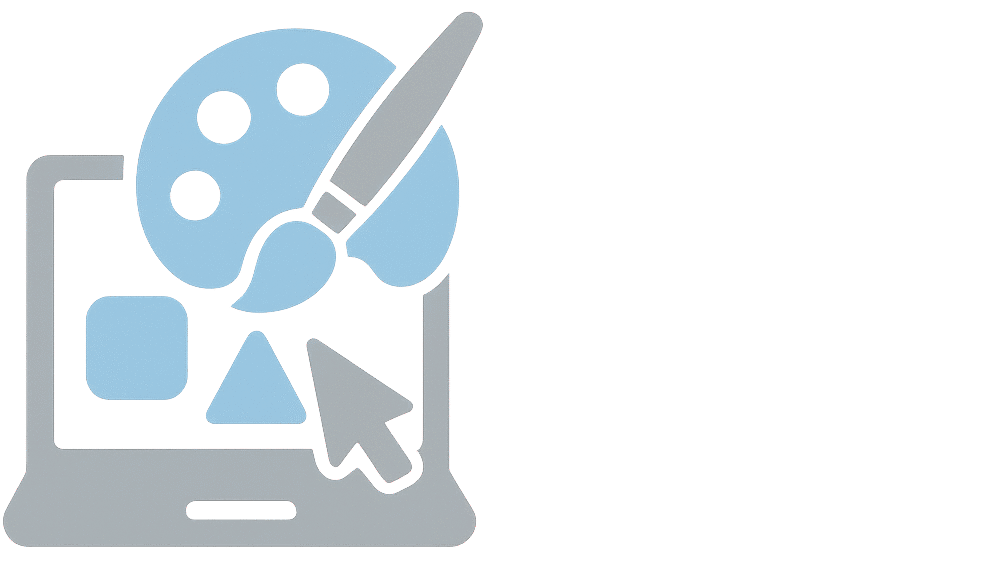 Hire Graphic Designer